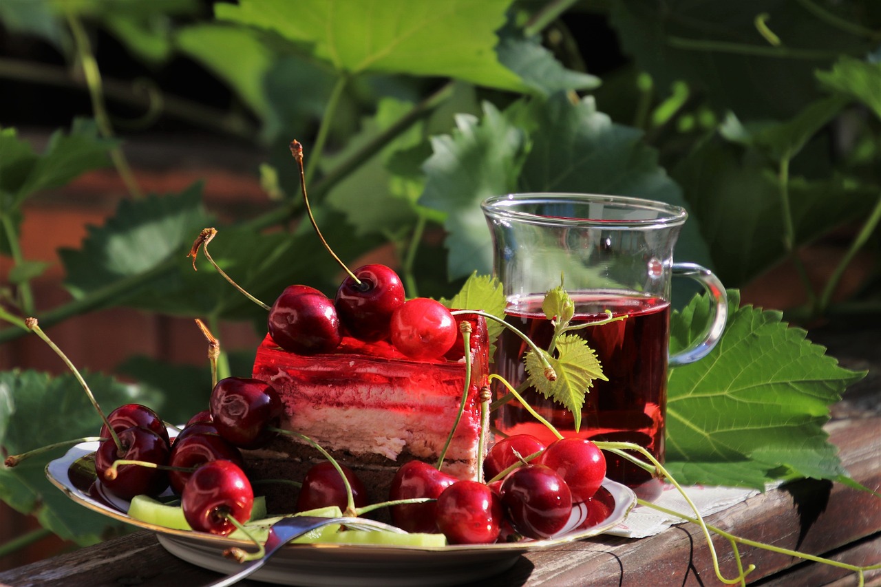 Jardinage bio balcon : conseils essentiels pour cultiver sainement sur votre terrasse