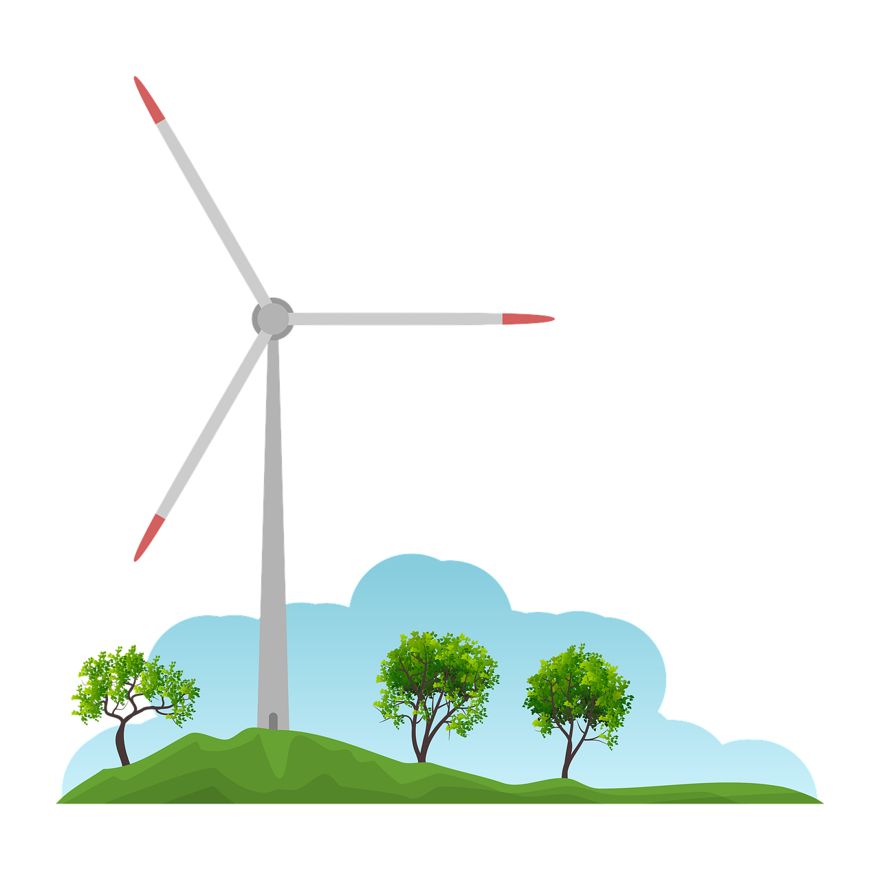 Territoire durable : comment promouvoir une gestion responsable des ressources