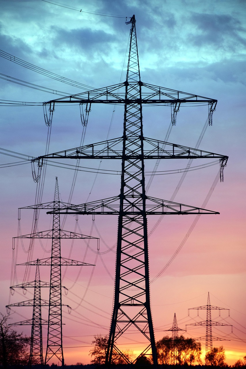 Transition énergétique : enjeux et solutions pour un avenir durable