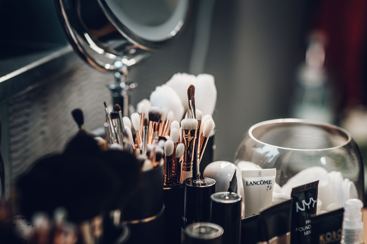 Cosmétiques naturels DIY : Guide complet pour créer vos propres soins beauté à la maison
