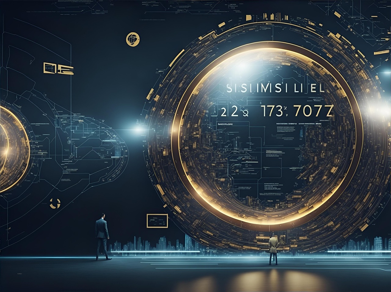 Investissement durable : Pourquoi opter pour des placements responsables ?