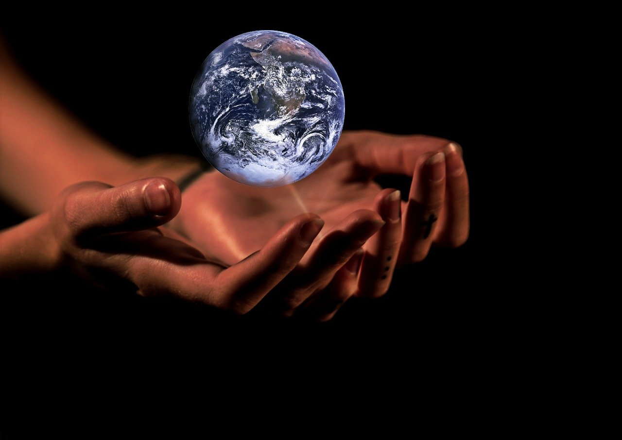 Les Indicateurs Essentiels du Climat – France, Europe et Mondial – Rapport 2024