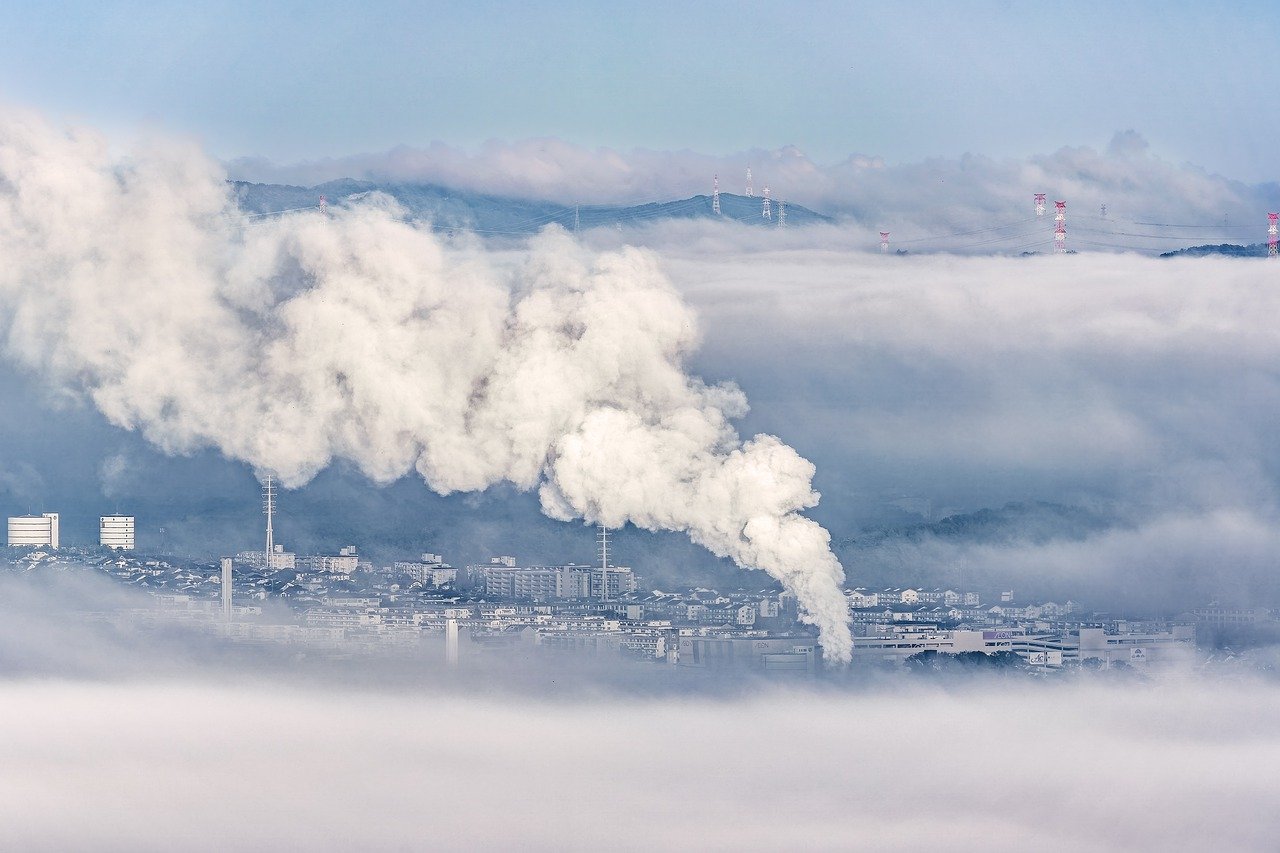 découvrez tout ce que vous devez savoir sur l'empreinte carbone : son impact sur l'environnement, comment la mesurer et des astuces pratiques pour la réduire au quotidien. engagez-vous pour un futur plus durable !