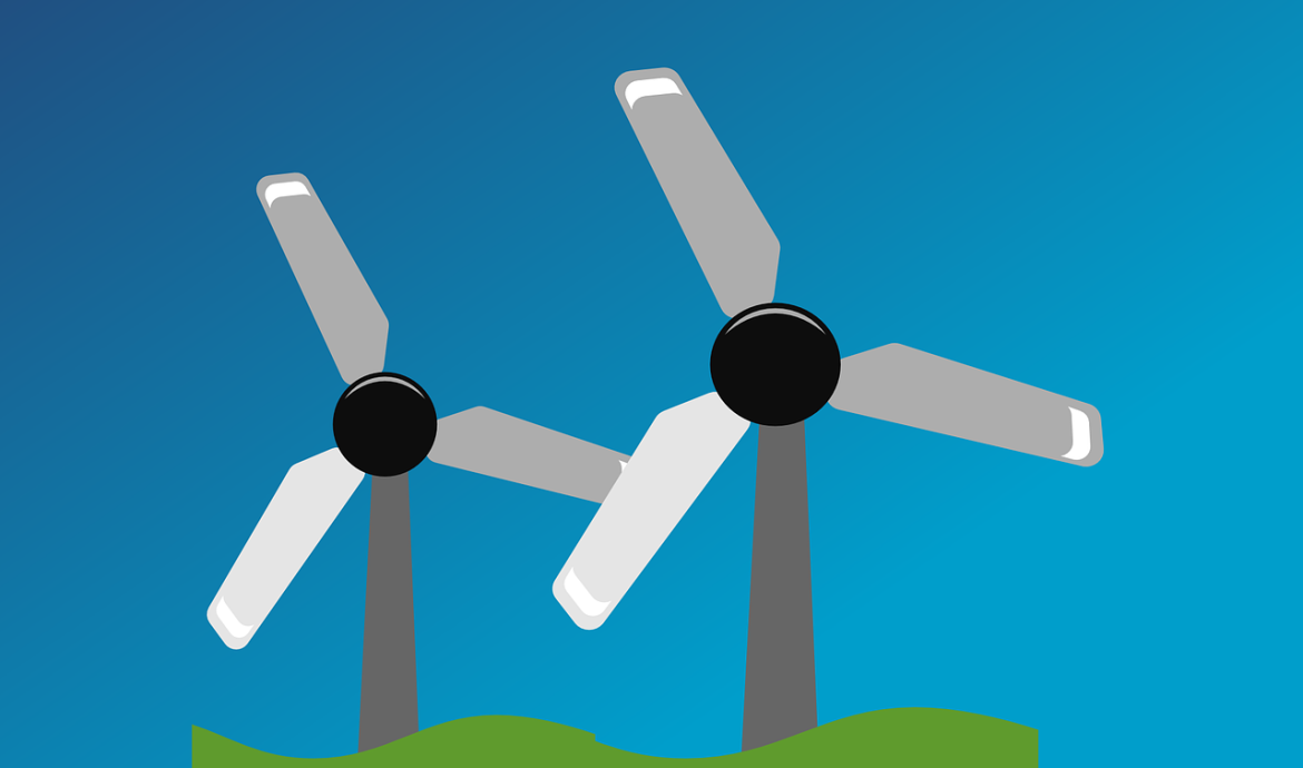 découvrez les avantages de l'énergie renouvelable, une solution durable et écologique pour un avenir meilleur. explorez les différentes sources telles que l'énergie solaire, éolienne et hydraulique, et apprenez comment elles contribuent à réduire votre empreinte carbone et à protéger notre planète.