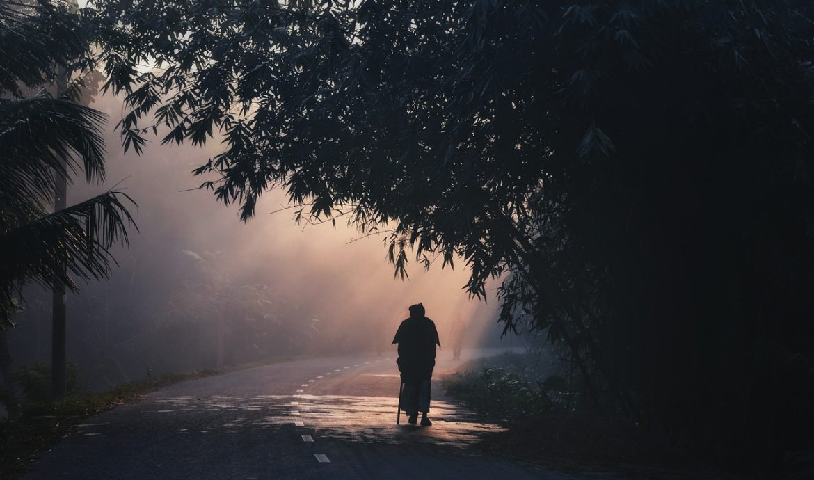 découvrez l'impact méconnu de l'ombre climatique sur notre environnement. explorez comment les changements climatiques influent sur la biodiversité et les écosystèmes tout en s'attaquant à des solutions durables.