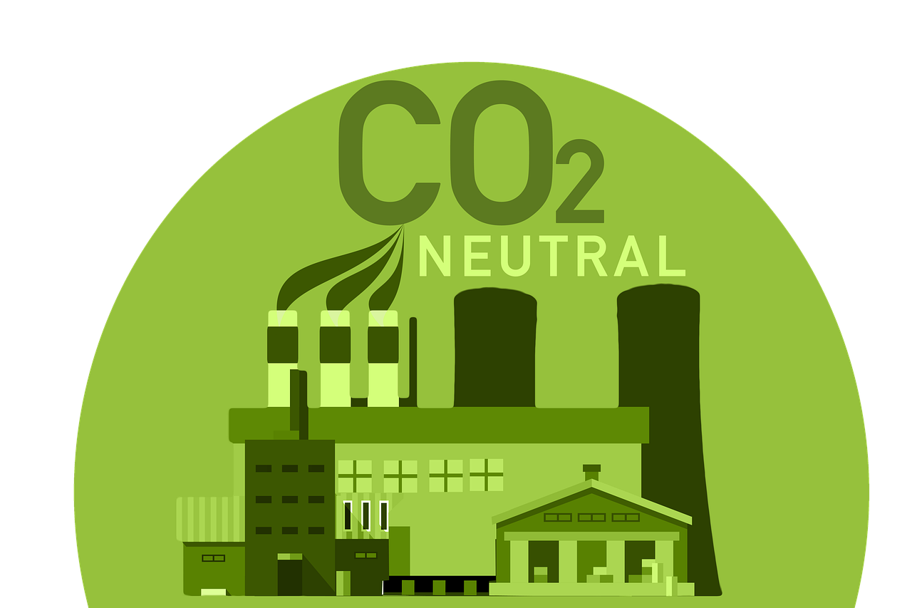 découvrez le concept de neutralité carbone, son importance pour l'environnement et les actions à entreprendre pour réduire notre empreinte carbone. engagez-vous pour un avenir durable et respectueux de la planète!