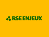 RSE Enjeux