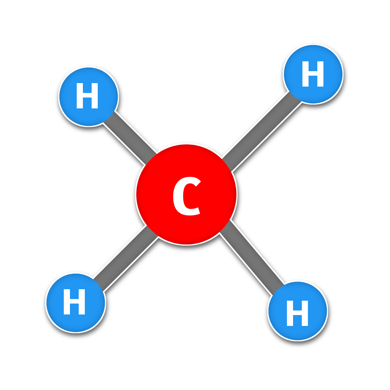 découvrez les avantages de l'hydrogène bas carbone, une solution énergétique durable qui réduit les émissions de co2 tout en répondant aux besoins croissants en énergie. explorez son potentiel pour décarboniser l'industrie et contribuer à la lutte contre le changement climatique.