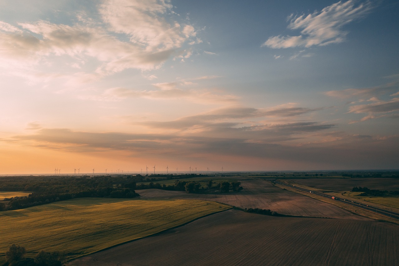 découvrez l'essence de la durabilité et son importance cruciale pour notre planète. explorez des pratiques écoresponsables, des innovations vertes et des stratégies pour un avenir durable qui préserve les ressources naturelles et favorise un mode de vie équilibré.