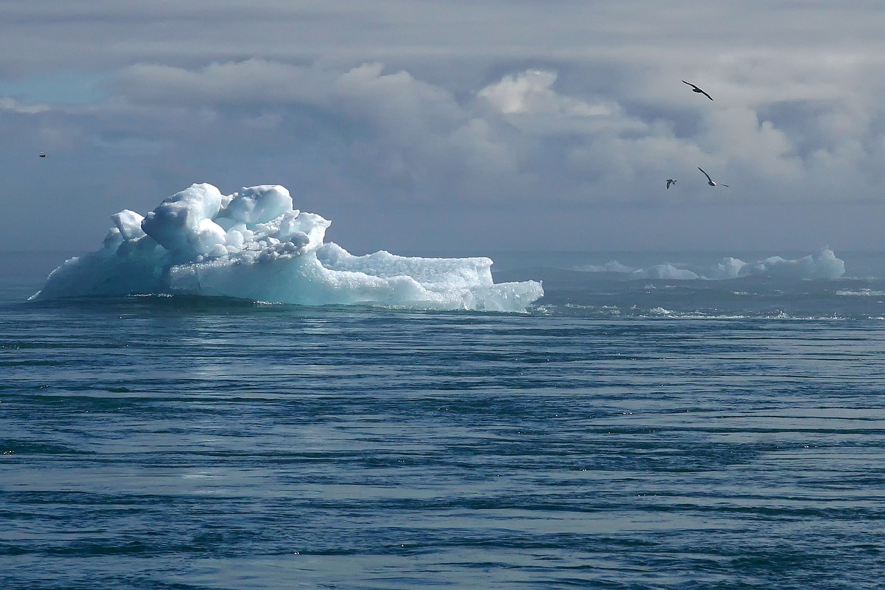 découvrez les indicateurs climatiques essentiels qui mesurent les changements environnementaux et leur impact sur notre planète. informez-vous sur les tendances climatiques, les données statistiques et les actions recommandées pour un avenir durable.