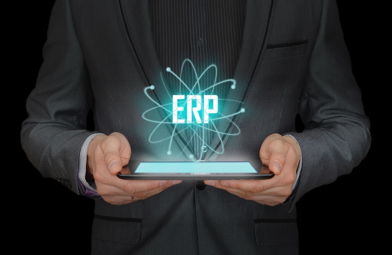 découvrez notre logiciel de gestion écologique, conçu pour optimiser vos ressources tout en préservant l'environnement. adoptez une approche durable et efficace grâce à des outils innovants qui facilitent la gestion de vos projets écologiques.