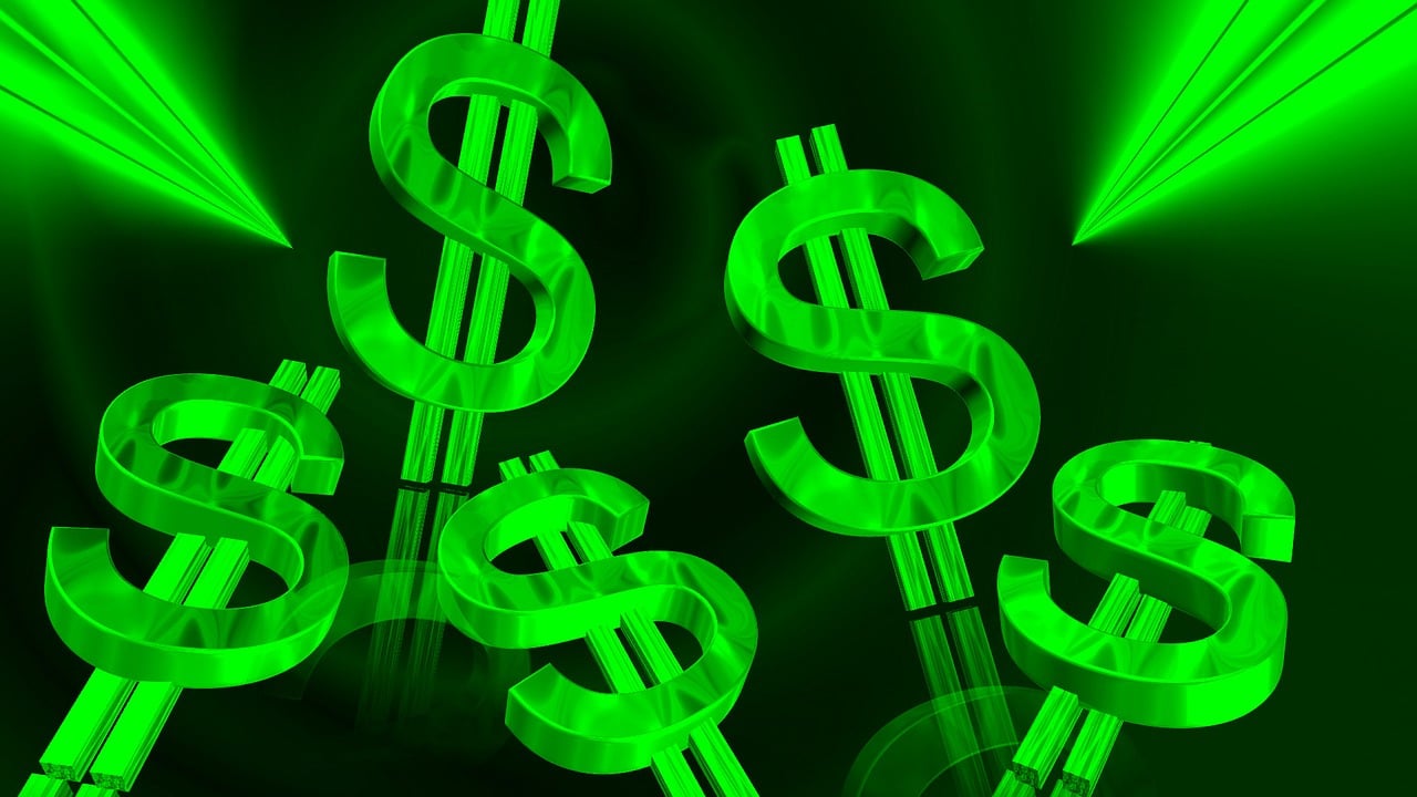découvrez l'économie verte, une approche innovante et durable qui favorise la croissance économique tout en protégeant l'environnement. explorez les stratégies et les initiatives qui transforment notre monde vers un avenir plus respectueux de la planète.