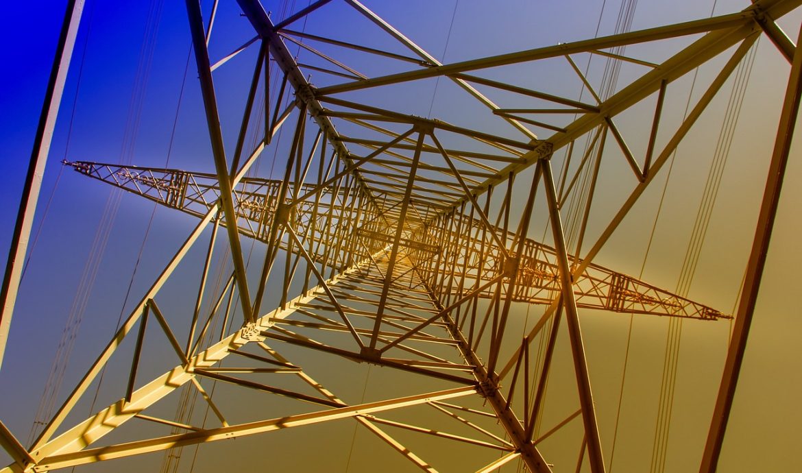 découvrez l'importance de l'infrastructure dans le développement durable des sociétés modernes. explorez les différents types d'infrastructures, leur rôle dans l'économie et leur impact sur la vie quotidienne.