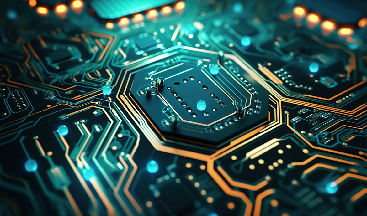 découvrez les enjeux et les solutions des circuits courts dans notre article sur les ‘short circuits’. apprenez comment ces méthodes de distribution favorisent une consommation responsable et soutiennent les producteurs locaux.