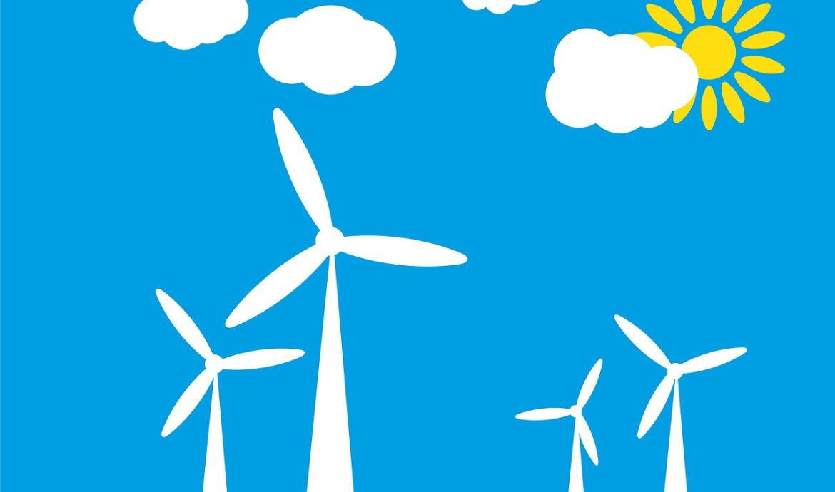découvrez les avantages de l'énergie durable : une approche écologique pour un avenir responsable. apprenez comment les énergies renouvelables contribuent à la protection de notre planète tout en répondant aux besoins énergétiques croissants.