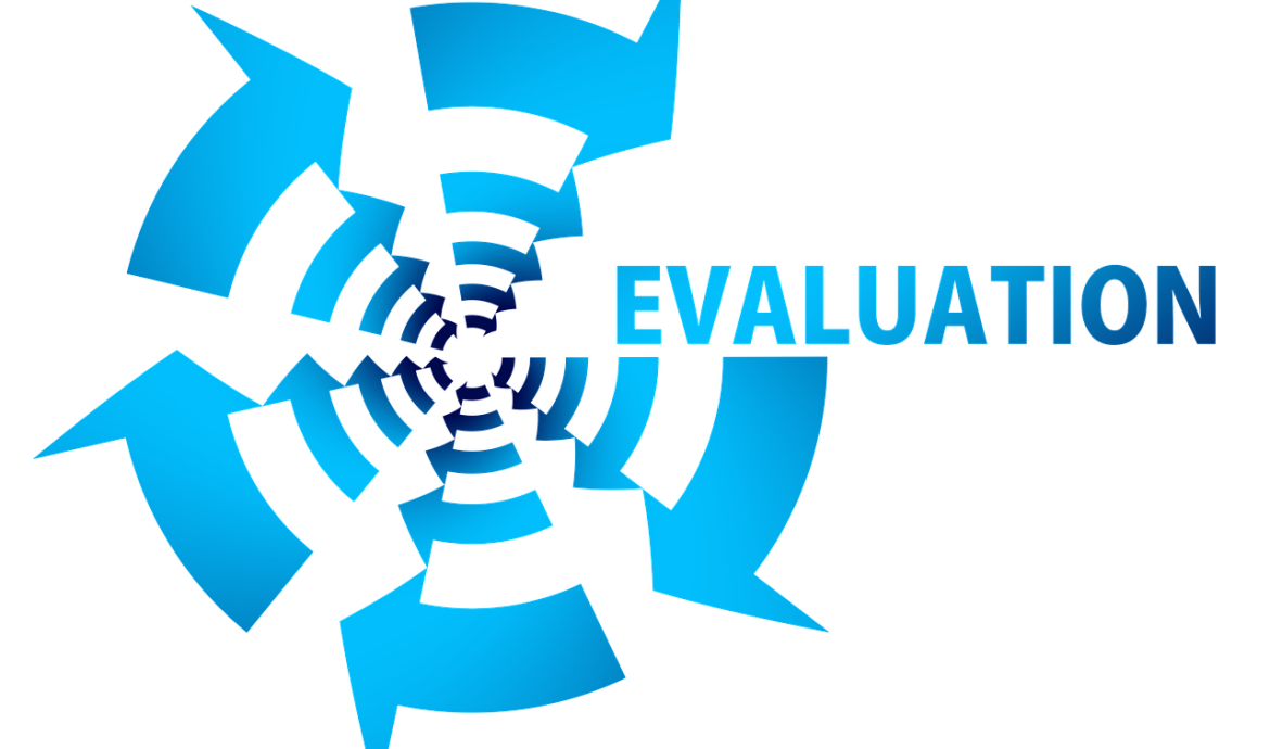 découvrez l'importance de l'évaluation environnementale dans la prise de décision. cette démarche permet d'analyser les impacts d'un projet sur l'environnement afin de garantir un développement durable et respectueux des ressources naturelles.