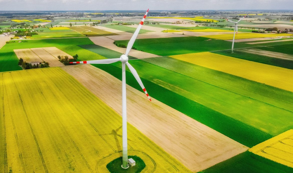 découvrez notre modèle énergétique innovant, conçu pour optimiser la consommation d'énergie, réduire les coûts et promouvoir des solutions durables. explorez comment notre approche dynamique peut transformer votre vision de l'énergie.