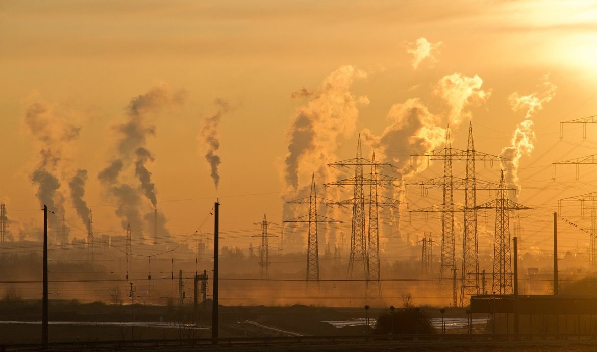 découvrez les causes et les conséquences de la pollution des sols, ainsi que des stratégies efficaces pour lutter contre ce fléau environnemental. informez-vous sur les moyens de préserver la qualité du sol pour un avenir durable.
