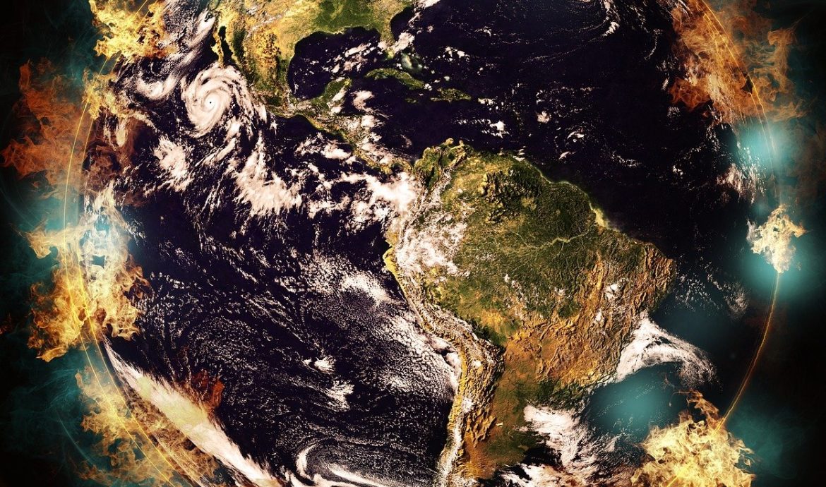 découvrez les impacts dévastateurs de la pollution marine sur nos océans, la faune et la flore marines. informez-vous sur les causes, les conséquences et les solutions pour préserver nos précieuses ressources maritimes.