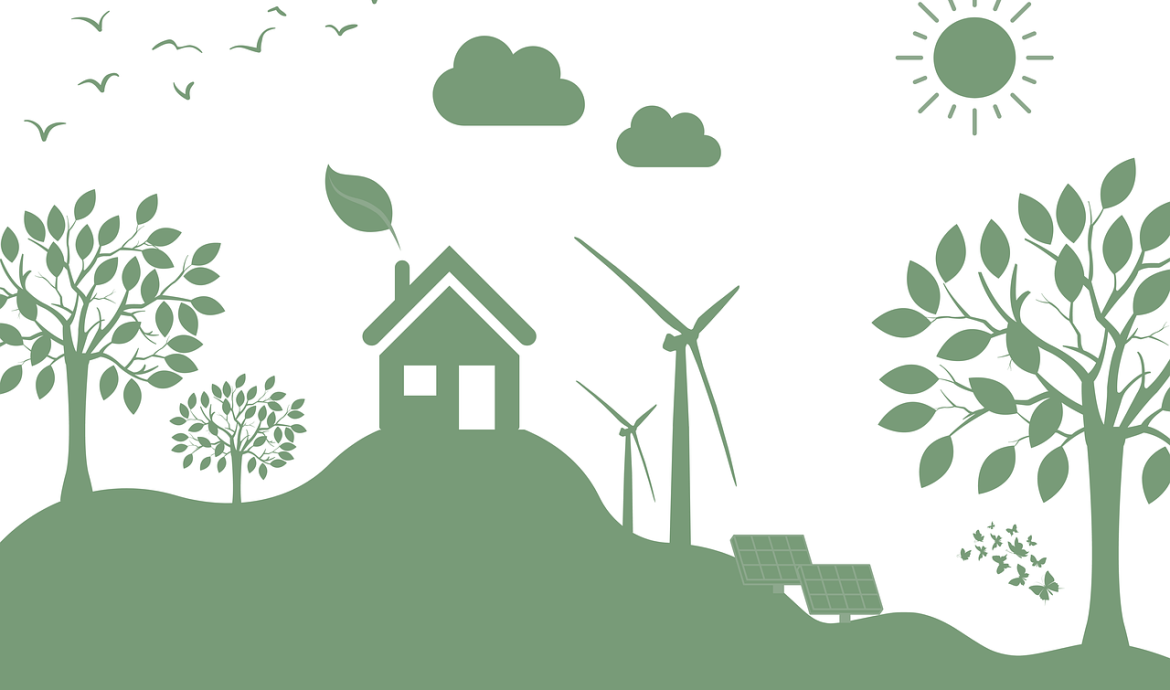 découvrez l'agriculture durable, une approche innovante qui préserve l'environnement tout en répondant aux besoins alimentaires mondiaux. apprenez les techniques et pratiques qui favorisent la biodiversité et la santé des sols.