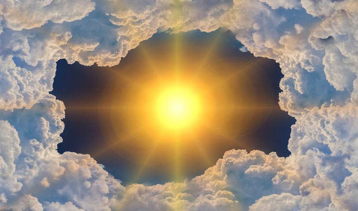 explorez les dernières avancées en recherche climatique, découvrant des solutions innovantes pour atténuer le changement climatique et préserver notre planète. restez informé des études, des tendances et des initiatives visant à comprendre et à combattre les effets du réchauffement climatique.