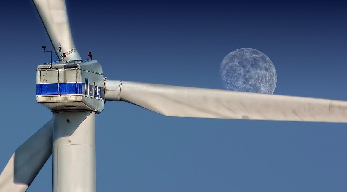 découvrez les réseaux énergétiques, leur rôle essentiel dans la transition vers une énergie durable, et comment ils influencent notre quotidien. apprenez-en davantage sur les technologies innovantes et les stratégies pour une gestion efficace de l'énergie.
