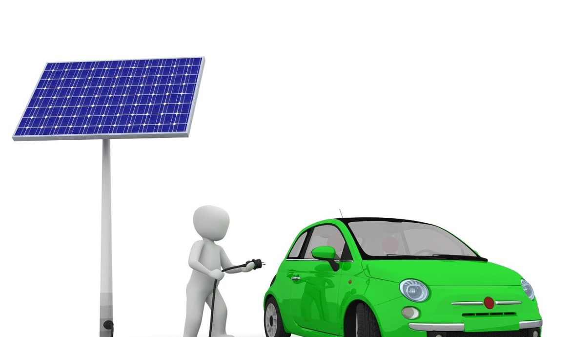 découvrez les différentes ressources énergétiques qui alimentent notre monde moderne. de l'énergie solaire aux combustibles fossiles, explorez comment ces sources influencent notre vie quotidienne et l'avenir de la planète.