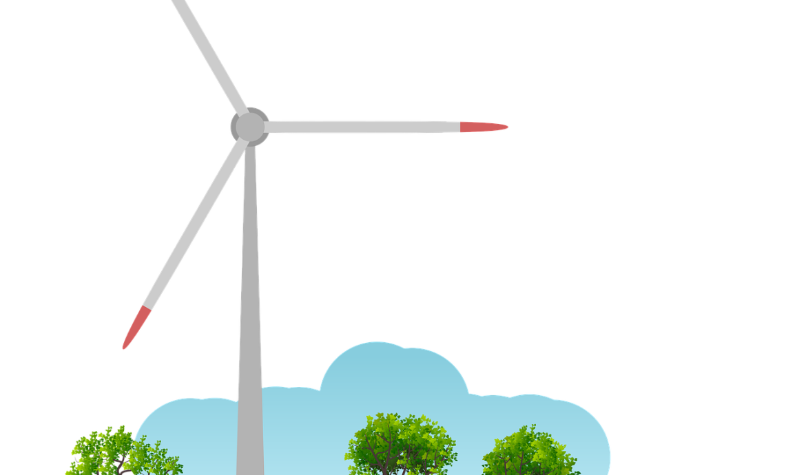 découvrez comment un territoire durable peut façonner notre avenir en intégrant des pratiques respectueuses de l'environnement, en promouvant l'économie locale et en préservant la biodiversité. apprenez les initiatives et stratégies innovantes qui rendent nos communautés plus résilientes et écologiques.