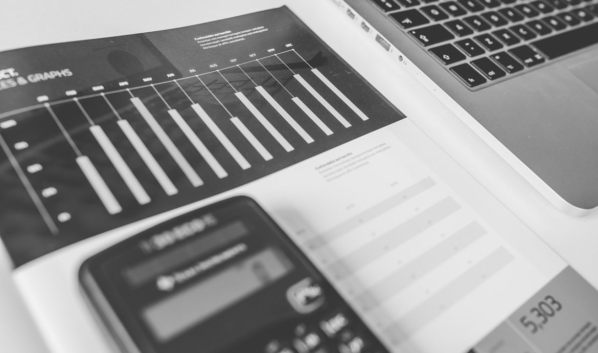 découvrez l'importance de la comptabilité carbone pour mesurer, réduire et compenser les émissions de gaz à effet de serre. apprenez à intégrer des pratiques durables dans votre entreprise et à contribuer à un avenir plus vert.