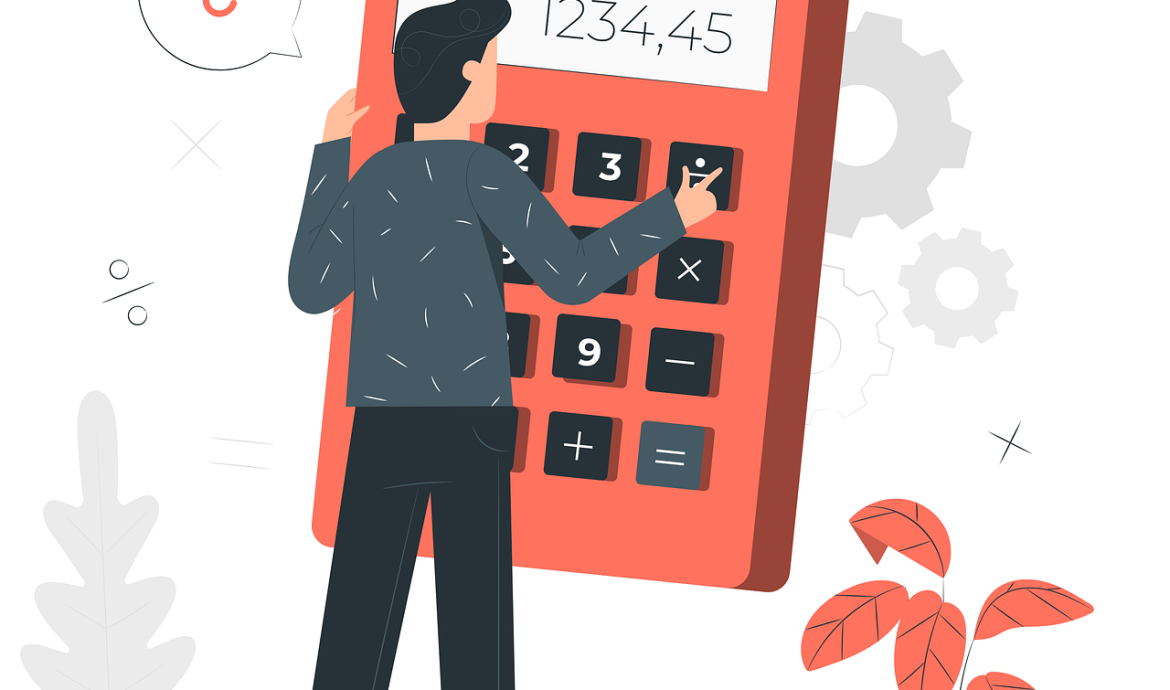 découvrez le concept de comptabilité carbone et son importance pour mesurer et réduire l'empreinte écologique des entreprises. apprenez les méthodes et outils pour intégrer la comptabilité carbone dans votre stratégie de durabilité.