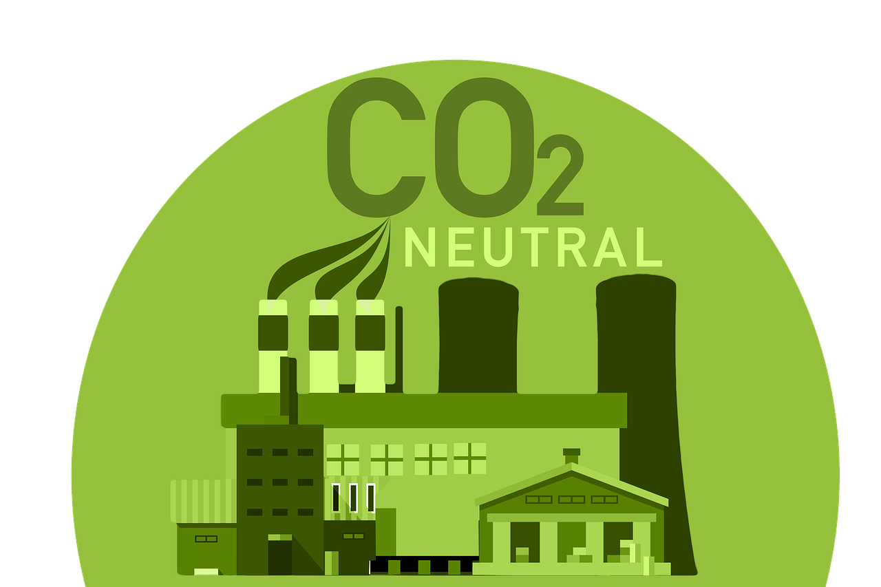 découvrez tout ce qu'il faut savoir sur l'empreinte carbone : définition, méthodes de calcul et pratiques pour réduire son impact environnemental. engagez-vous pour un avenir durable en apprenant à mesurer et à diminuer votre empreinte écologique.