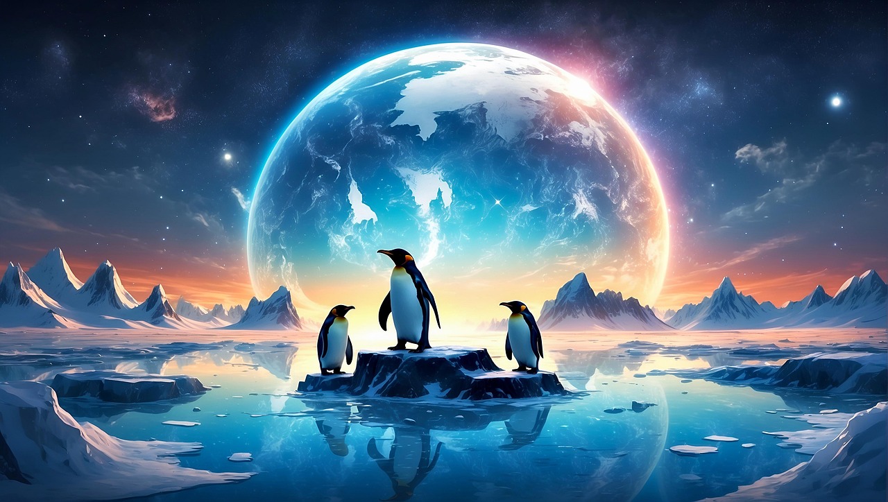 découvrez les enjeux et les initiatives des agendas climatiques à travers le monde. explorez comment les gouvernements, les entreprises et les citoyens contribuent à la lutte contre le changement climatique et à la protection de notre planète.