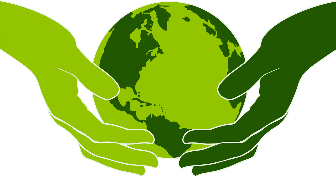 découvrez les enjeux et les stratégies des politiques climatiques, visant à lutter contre le changement climatique, favoriser la durabilité et protéger notre planÚte pour les générations futures.