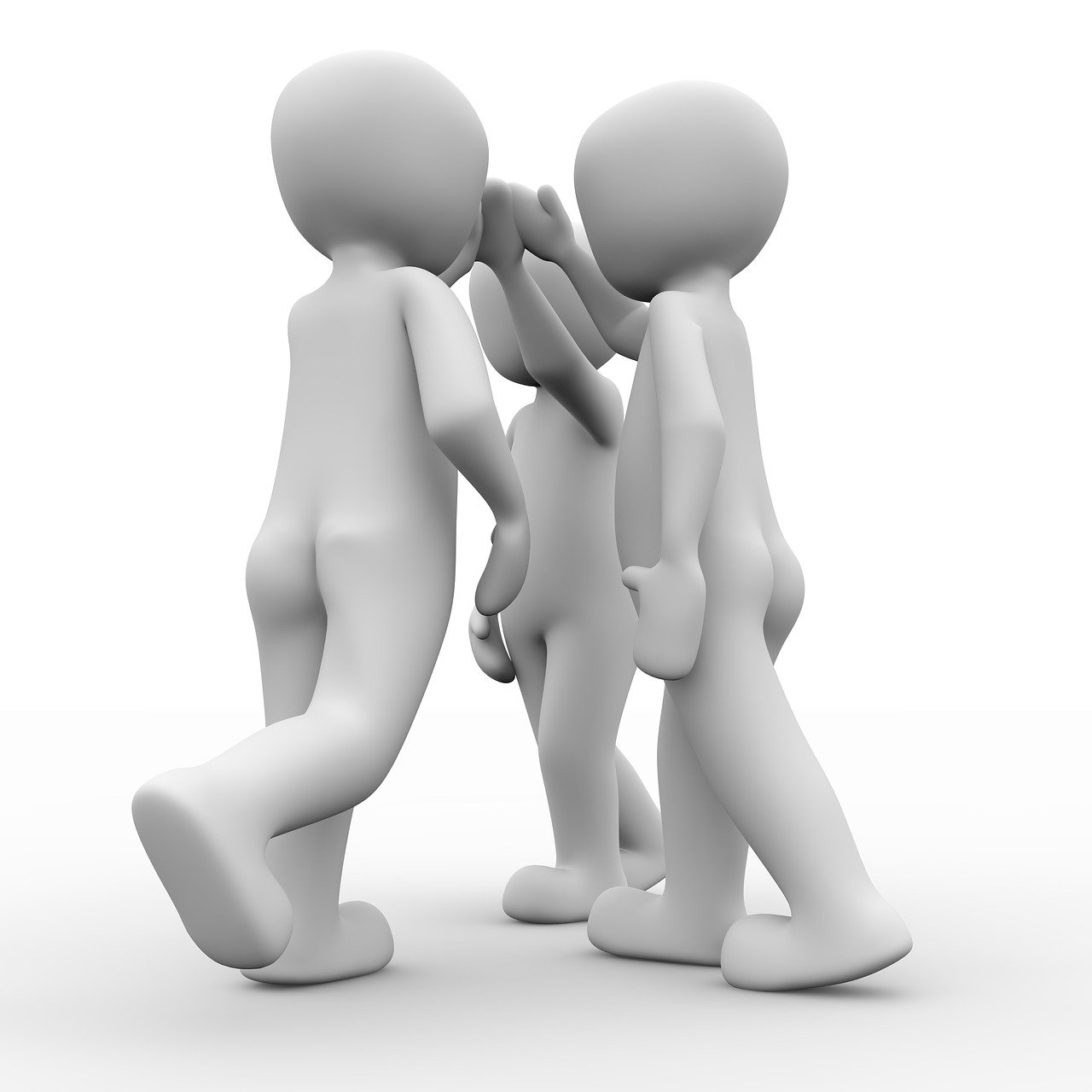découvrez comment sensibiliser votre communauté à des enjeux importants. apprenez des stratégies efficaces pour promouvoir l'engagement et la mobilisation autour de causes essentielles.