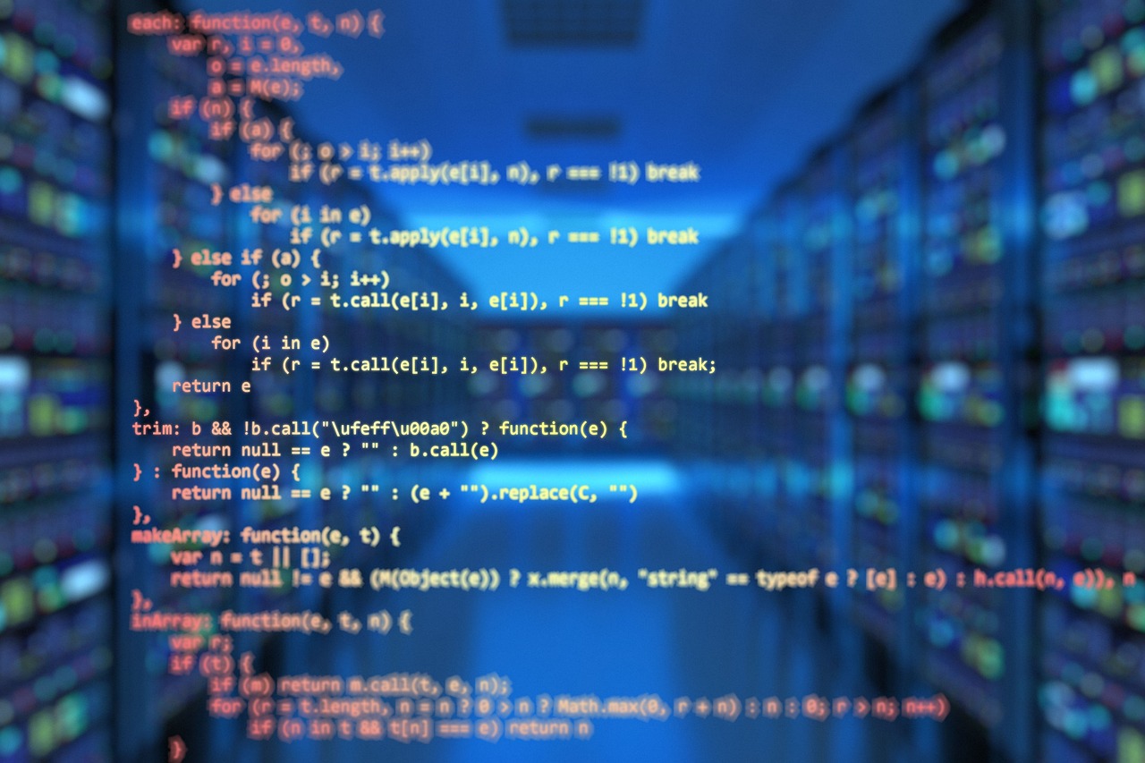 découvrez l'univers des data centers, infrastructures essentielles pour le stockage et la gestion des données. apprenez-en plus sur leurs rôles, technologies, et l'importance croissante de ces centres dans notre monde numérique.