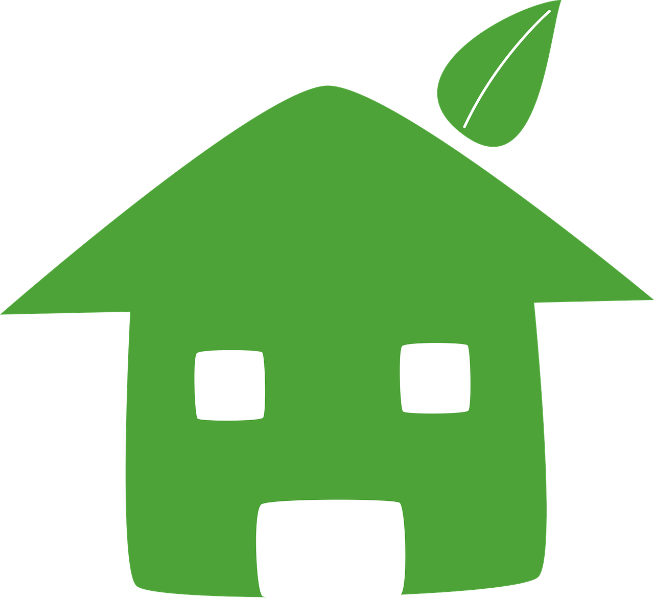 découvrez le concept de taxation écologique, une approche innovante visant à encourager des pratiques durables et à réduire l'impact environnemental des activités humaines. explorez ses principes, ses avantages et son rôle dans la transition vers une économie verte.