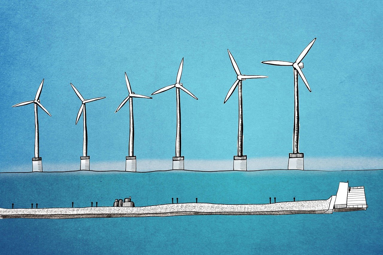 découvrez comment les réseaux d'énergie transforment notre manière de produire, distribuer et consommer l'énergie. explorez les innovations, les défis et les opportunités offertes par ces infrastructures essentielles pour un avenir durable.