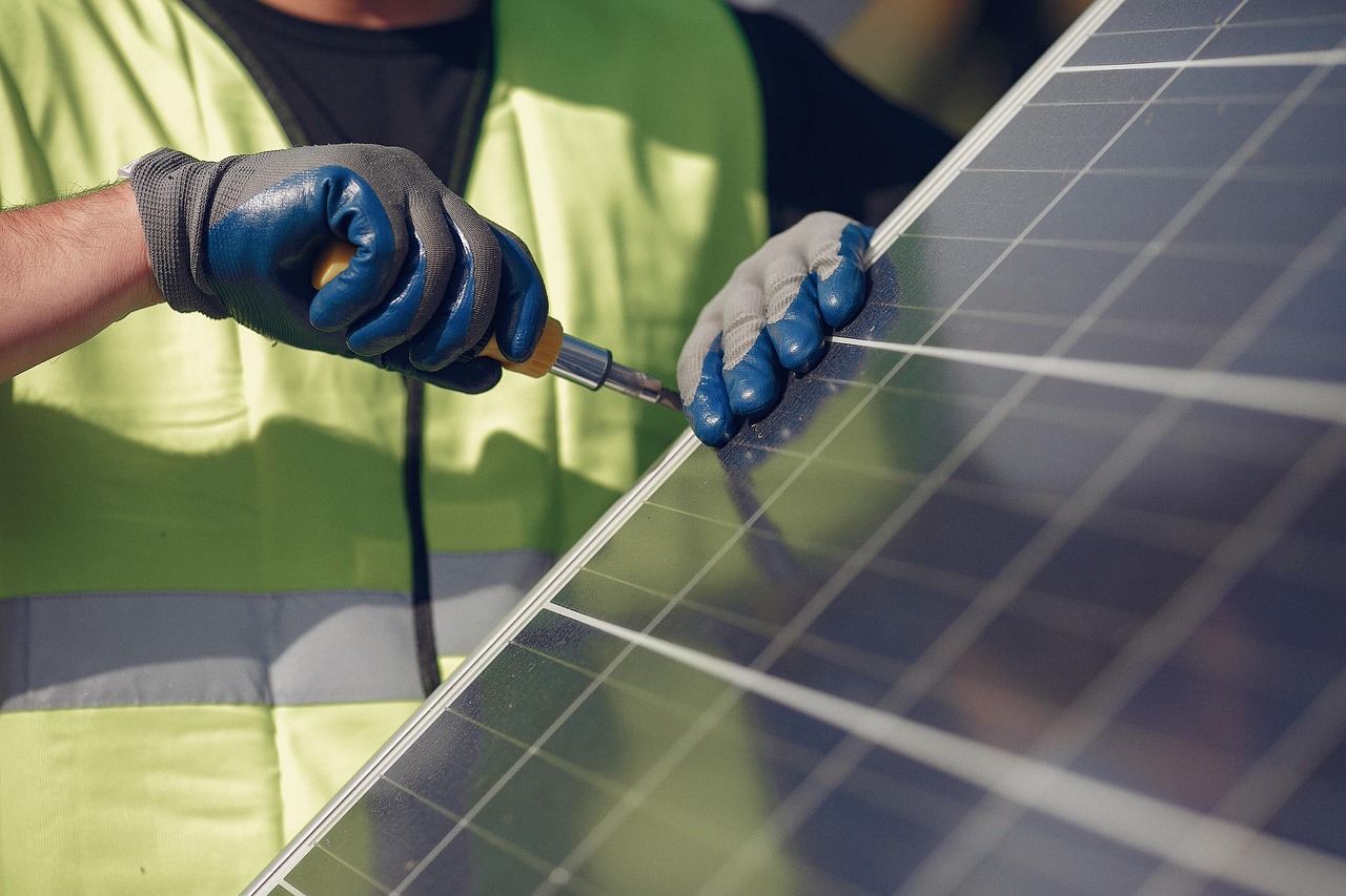 découvrez des outils d'évaluation environnementale efficaces pour mesurer l'impact écologique de vos projets. optimisez vos démarches durables et assurez une conformité réglementaire avec des solutions adaptées.
