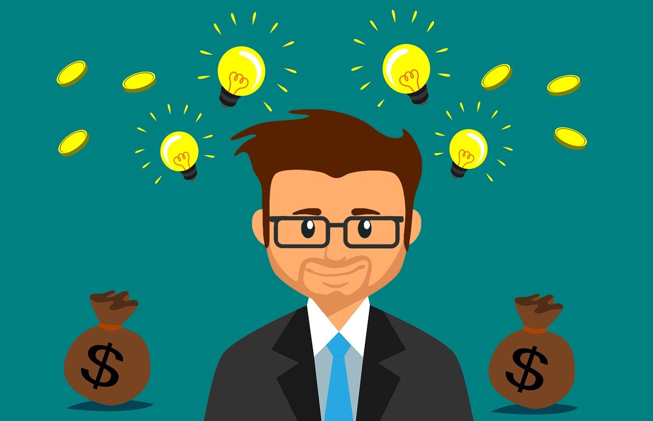 découvrez les fonds verts, une solution d'investissement éthique et durable qui finance des projets écologiques et favorise la transition vers une économie verte. investissez pour un avenir meilleur tout en générant des rendements.