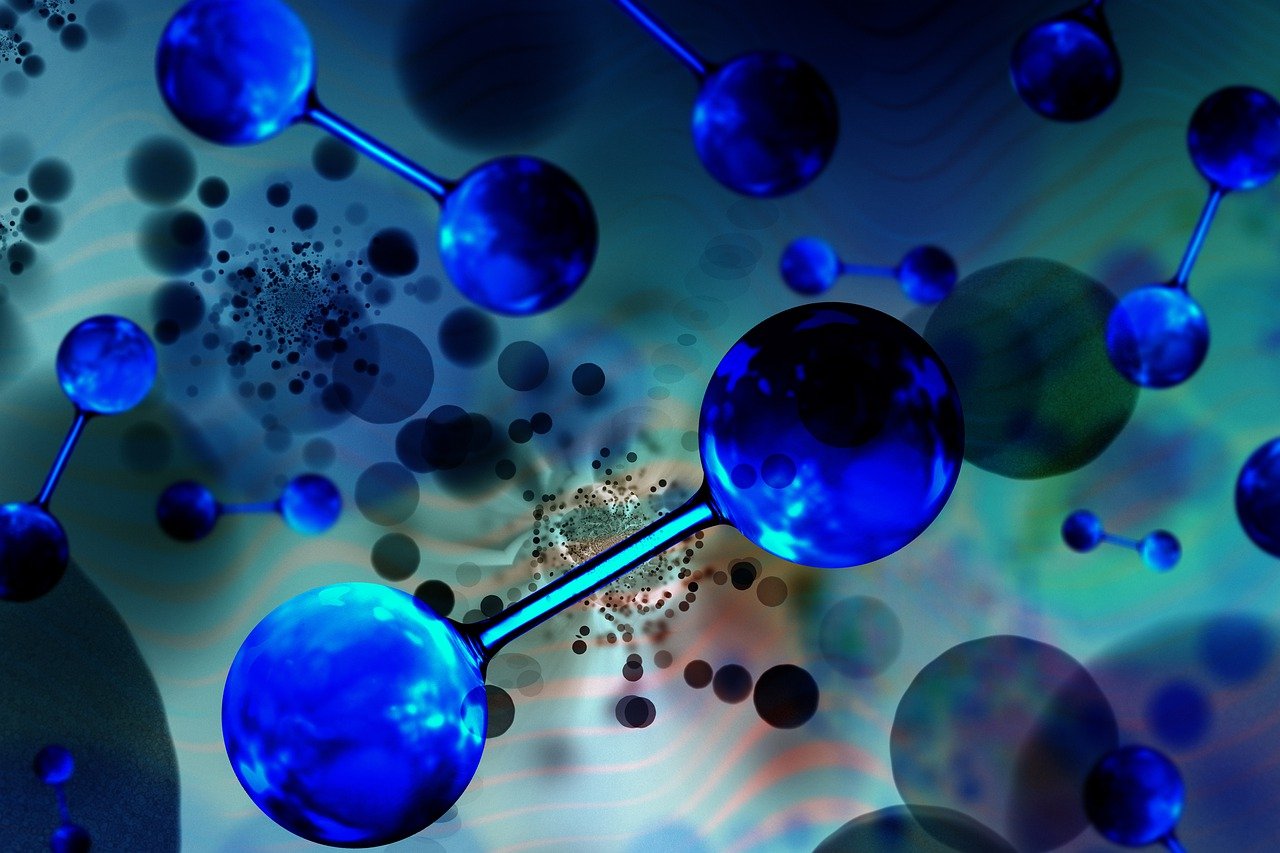 découvrez l'hydrogène, l'élément chimique le plus léger et le plus abondant de l'univers. explorez ses propriétés uniques, ses applications dans les technologies vertes et son potentiel en tant que source d'énergie propre pour un avenir durable.