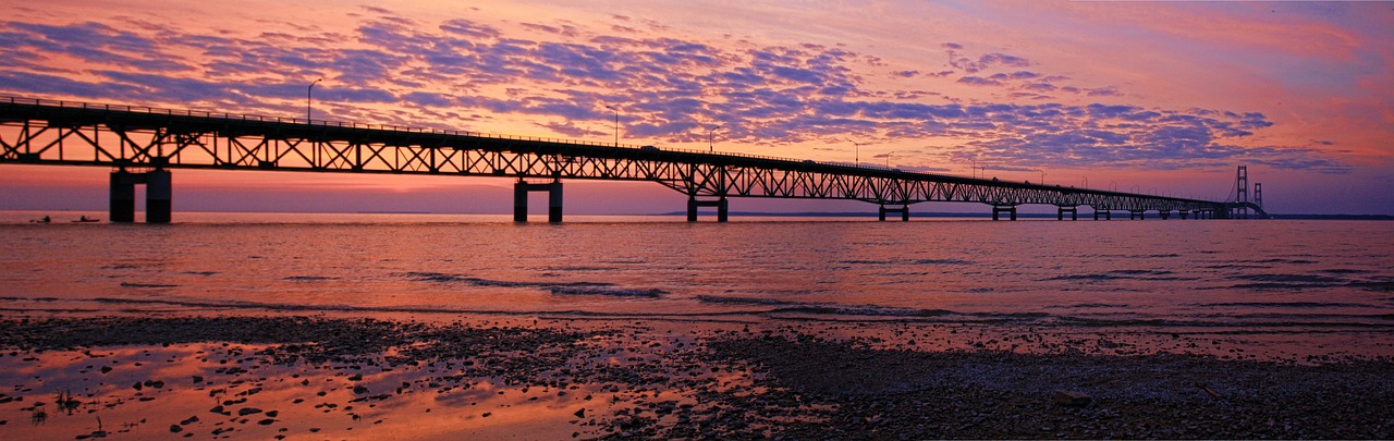 découvrez l'importance des infrastructures dans le développement durable, leur impact sur l'économie et le bien-être des sociétés. apprenez comment les innovations technologiques transforment notre façon de concevoir et d'entretenir les infrastructures modernes.