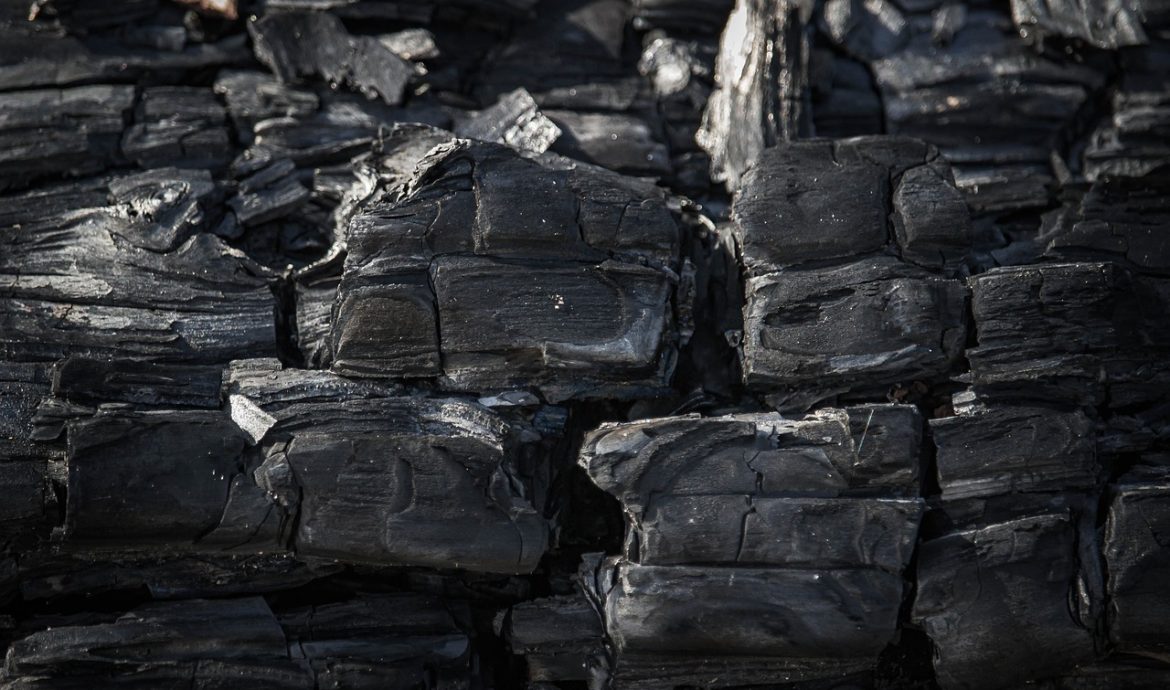 découvrez tout sur l'empreinte carbone : définition, impact sur l'environnement, et conseils pour la réduire au quotidien. adoptez des pratiques écologiques pour un avenir durable.