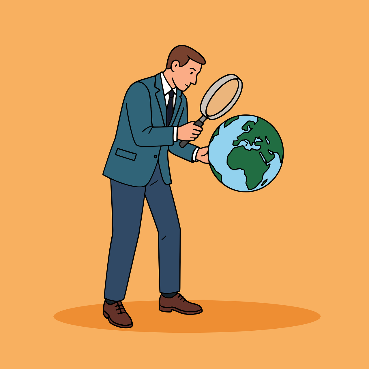 découvrez des stratégies efficaces de mitigation pour réduire les impacts négatifs sur votre environnement et améliorer la durabilité. apprenez comment mettre en œuvre des solutions pratiques et innovantes pour minimiser les risques et favoriser un avenir plus vert.