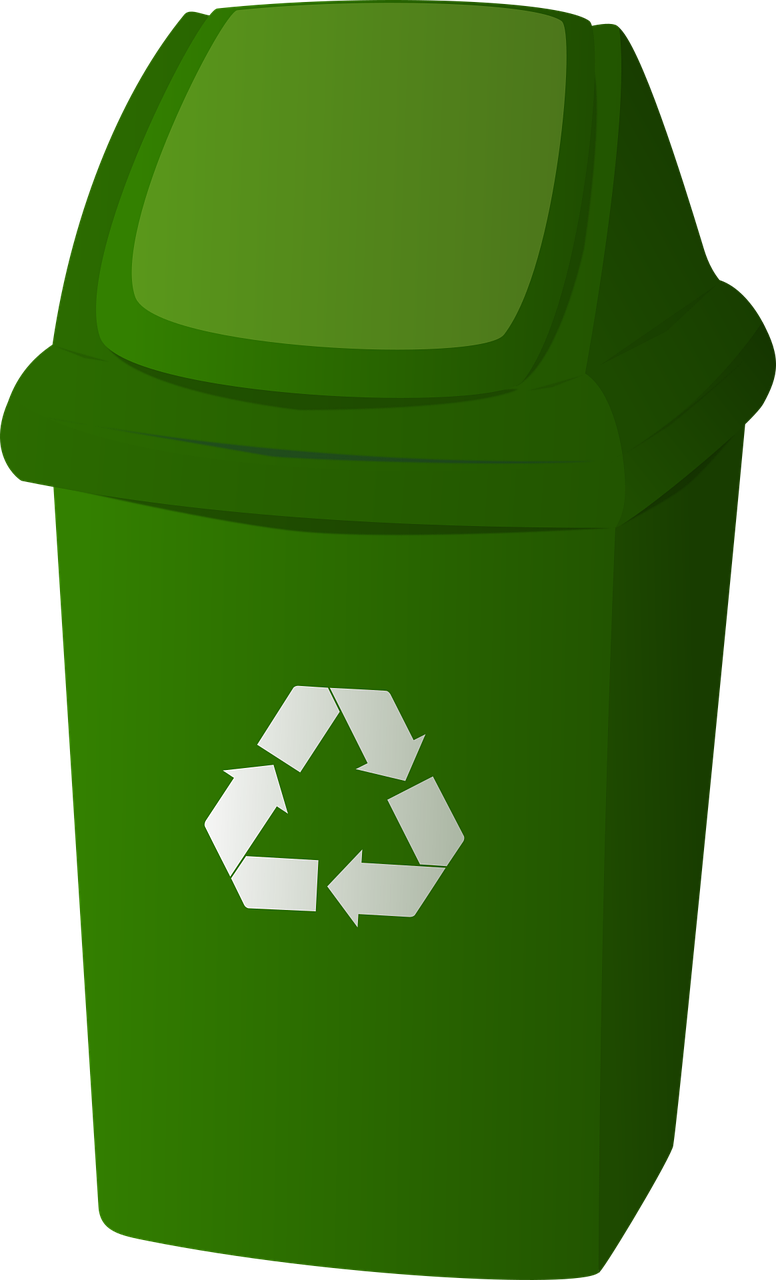 découvrez l'importance du taux de recyclage dans la promotion d'une économie durable. informez-vous sur les chiffres clés, les initiatives et les meilleures pratiques pour améliorer le recyclage et protéger notre planète.