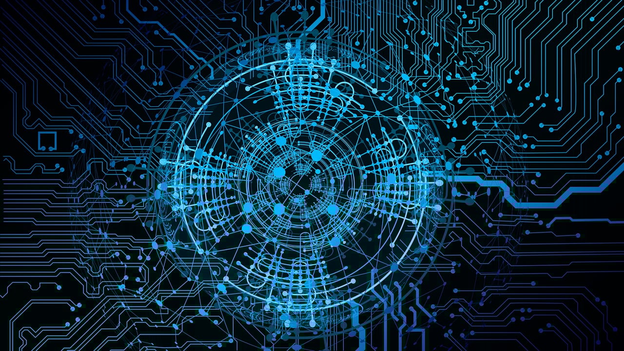 découvrez le concept de 'short circuit', une méthode innovante pour réduire les intermédiaires et favoriser les circuits courts. apprenez comment cette approche bénéfique pour l'environnement et l'économie locale transforme notre façon de consommer et de penser la production.