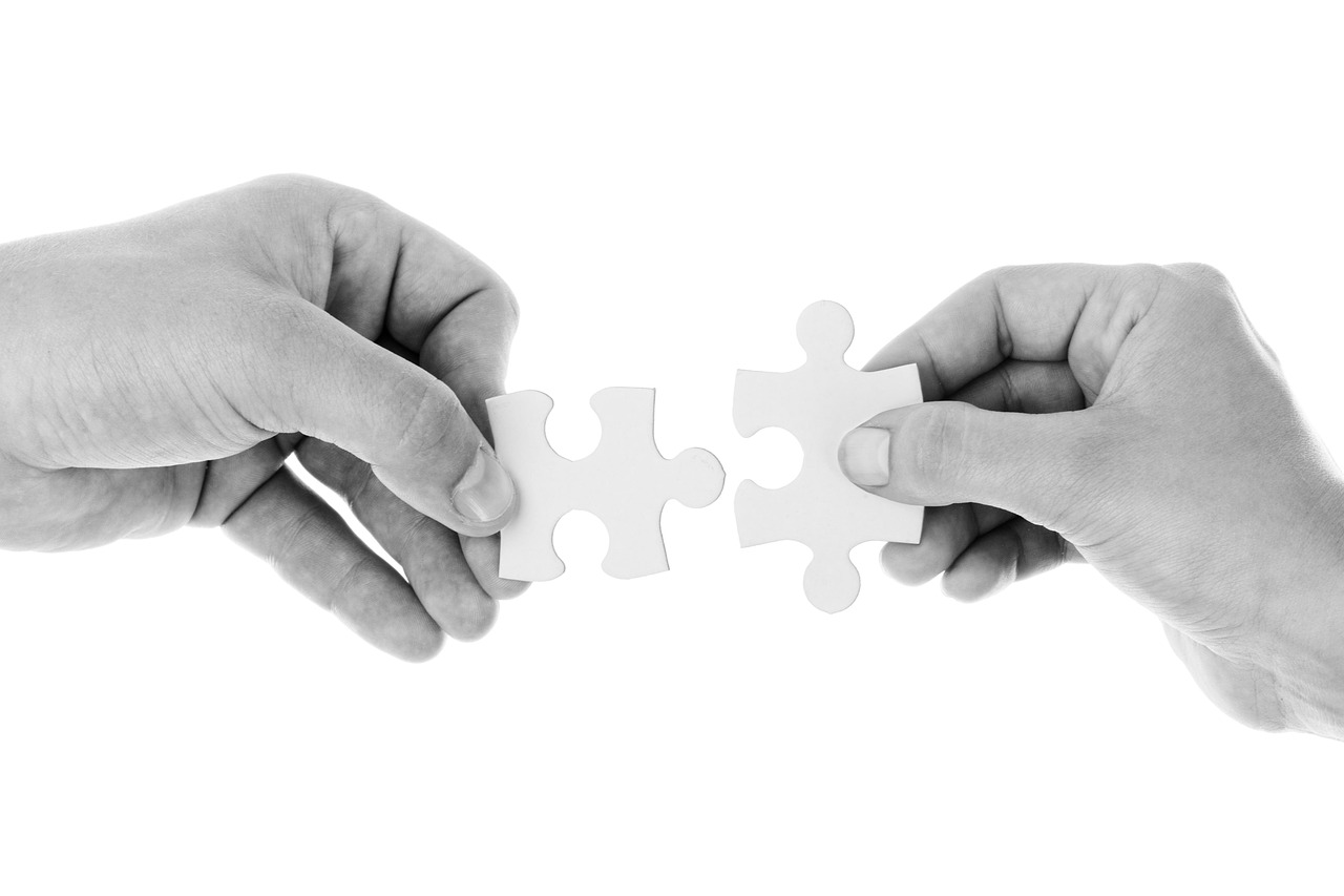 découvrez comment établir des partenariats durables qui favorisent la croissance économique et la responsabilité sociale. explorez des stratégies innovantes pour une collaboration respectueuse de l'environnement et bénéfique pour toutes les parties prenantes.