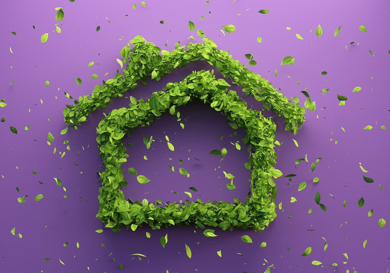 découvrez comment un territoire durable favorise l'harmonie entre l'environnement, l'économie et la société. explorez des initiatives innovantes qui préservent les ressources naturelles tout en améliorant la qualité de vie des habitants.