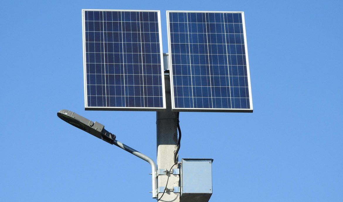 découvrez l'alliance de l'énergie propre, un regroupement dédié à la promotion et au développement des solutions énergétiques durables. rejoignez-nous pour un avenir plus vert et responsable.