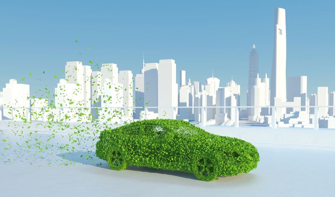 découvrez des stratégies de croissance durable qui allient développement économique et préservation de l'environnement. explorez des pratiques innovantes pour bâtir un avenir plus responsable et pérenne.