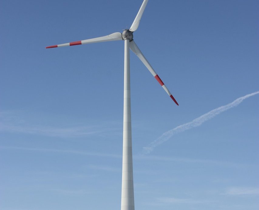 découvrez comment l'électrification renouvelable transforme notre avenir énergétique. explorez les avantages des sources d'énergie durables et leur rôle essentiel dans la réduction des émissions de carbone et la création d'un environnement plus sain.